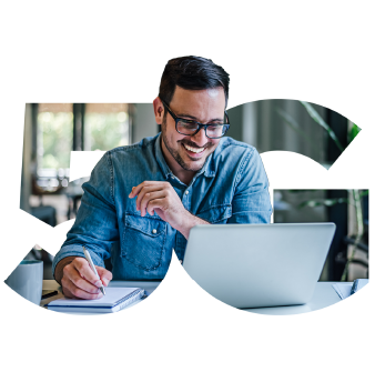 Are You Ready to Go (Cloud) Native?