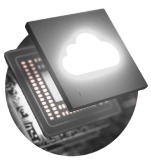 Are You Ready to Go (Cloud) Native?