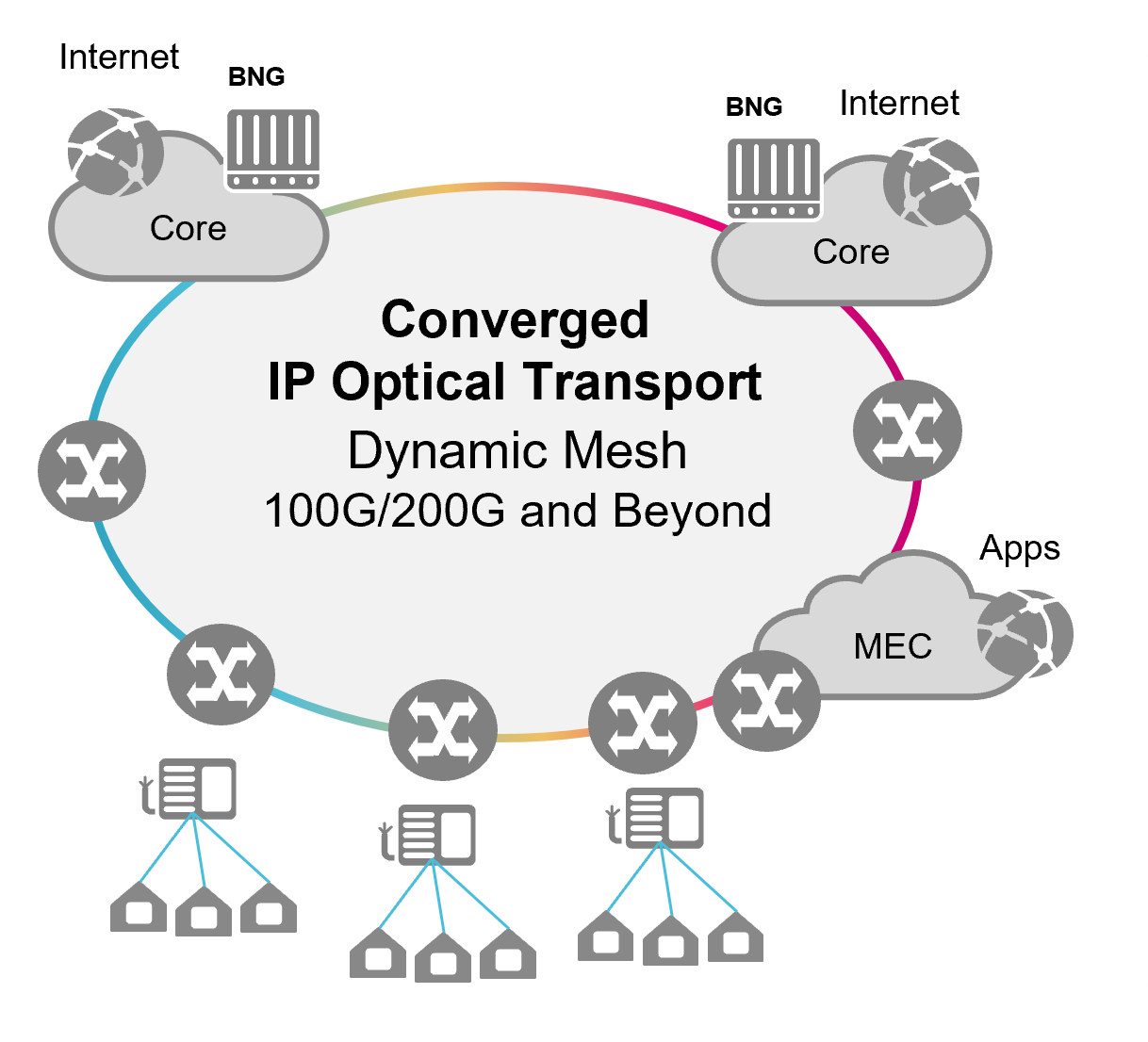 Neptune_Broadband_Backhaul