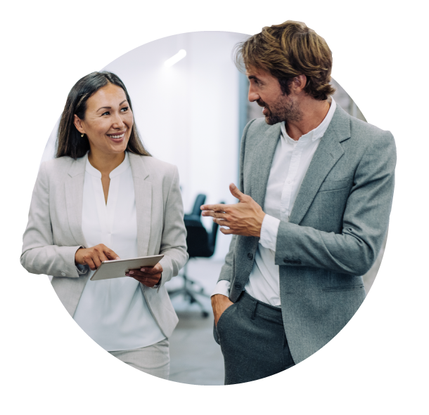 Ribbon Connect Integrates with PBX CloudUC