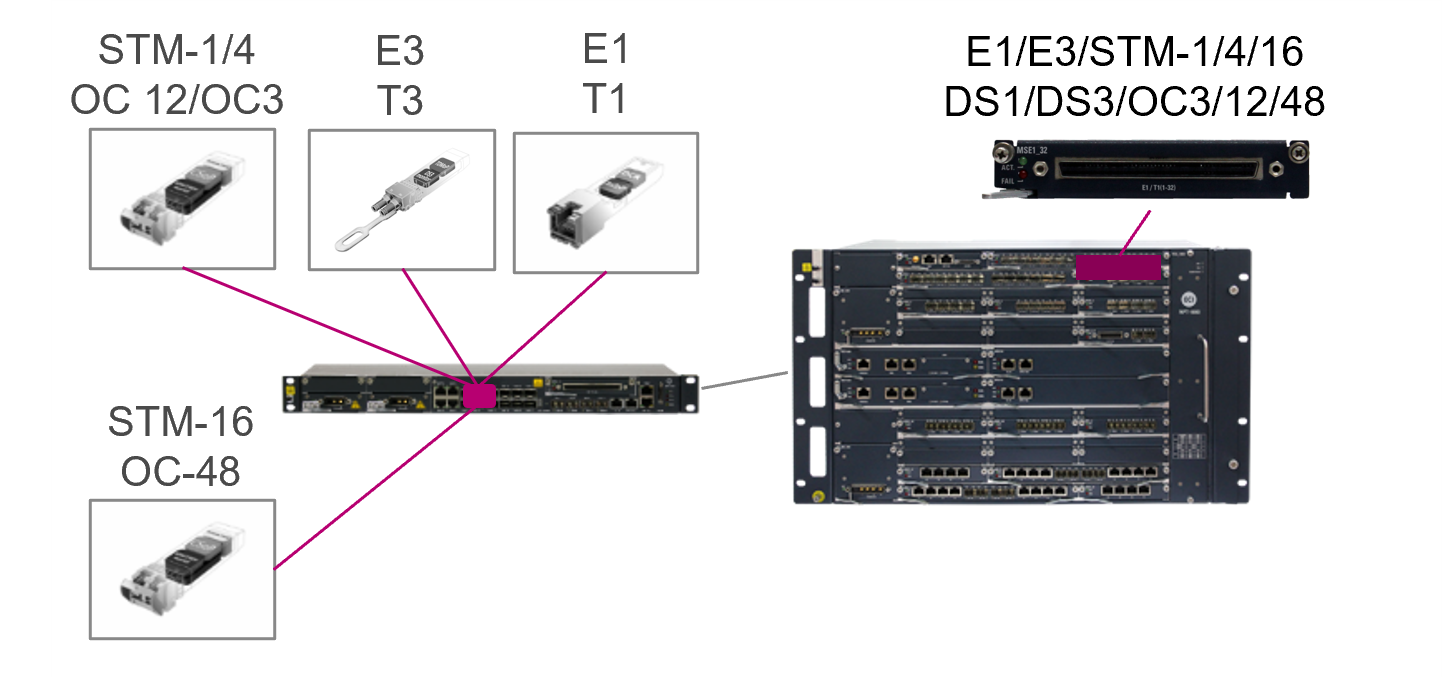 Neptune IP SDH Diagram Neptune_IP_SDH_Diagram