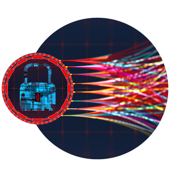 SBC Cne Isometric Graphic