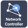 Network Controller