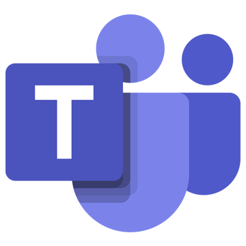 microsoft-teams-logo-medium