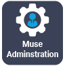 Muse Administration