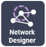 Network Designer