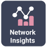 Network Insights