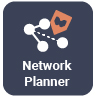Network Planner