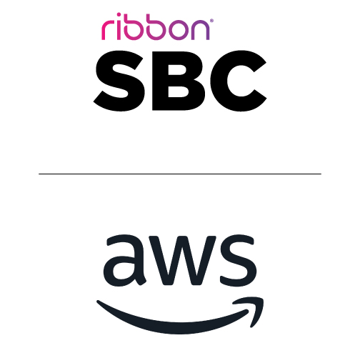 AWS SBC