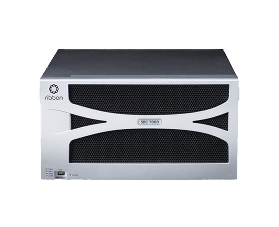 ribbon sbc 7000 padded ribbon sbc 7000 padded