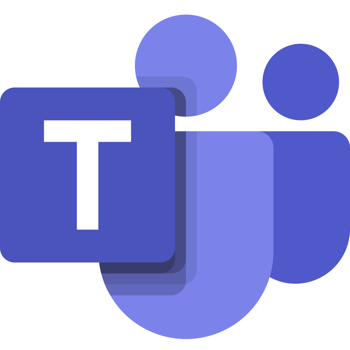 microsoft-teams-logo