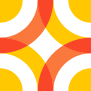 Brightspeed Invests in Next Generation Services with Ribbon’s Network Transformation Solution Brightspeed
