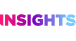 INSIGHTS Dallas INSIGHTS Dallas