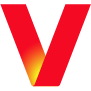 Verizon Selects Ribbon to Provide Advanced Voice Network Platform and Services. Verizon Logo